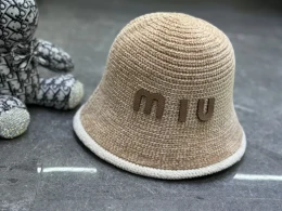 miu miu casquette s_127a463